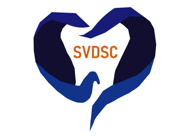 SREEVAARU DENTAL SPECIALITY CENTRE